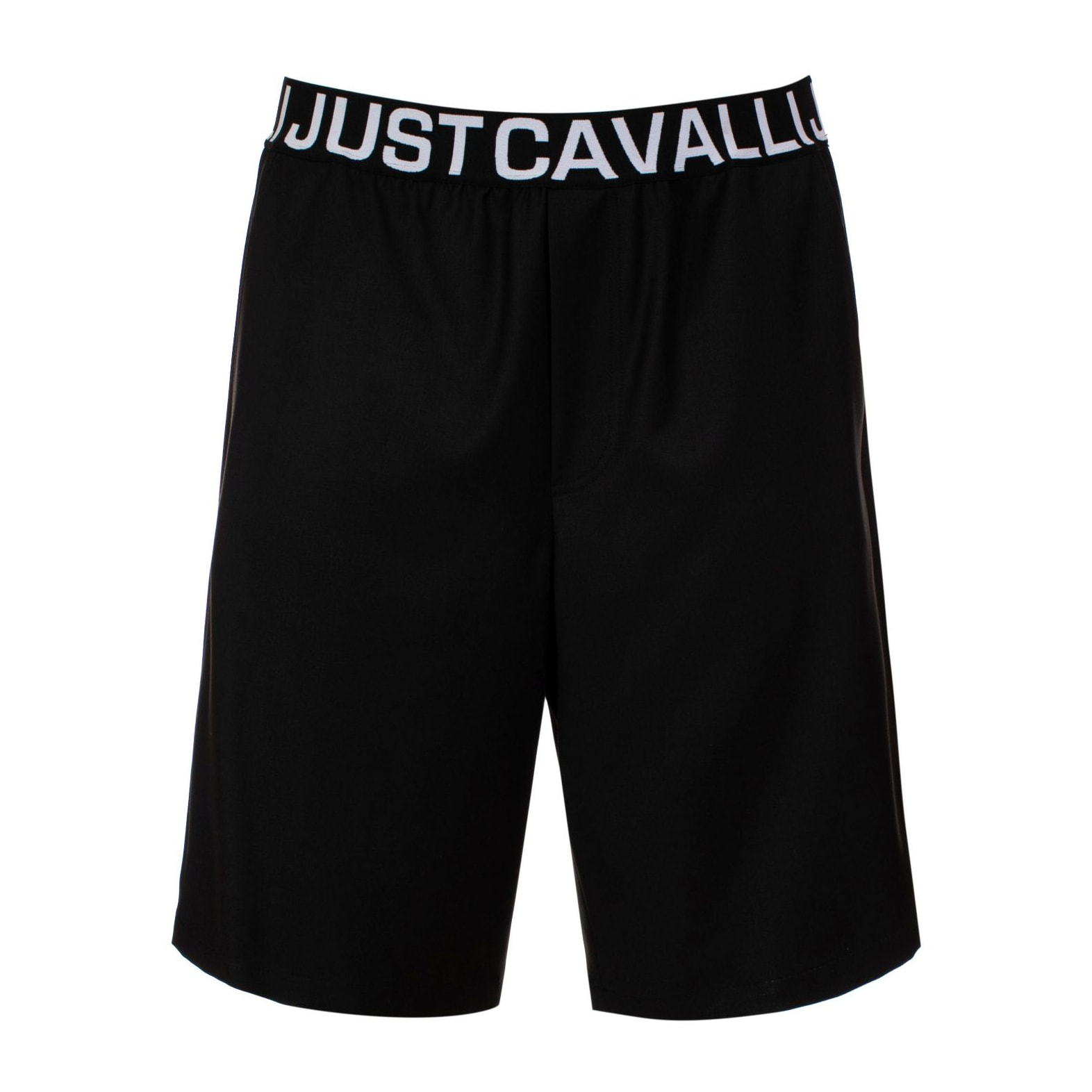 Just Cavalli bermudas