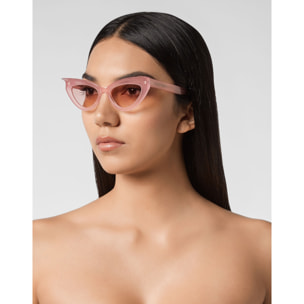PHILIPP PLEIN Gafas de sol STATEMENT
