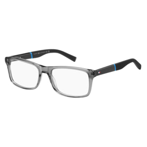 GAFAS DE VISTA TOMMY HILFIGER TH 2044 KB7 57