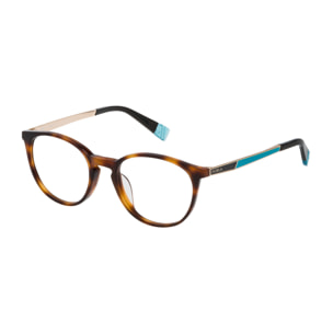 Montura de gafas Furla Mujer VFU088-5009AJ