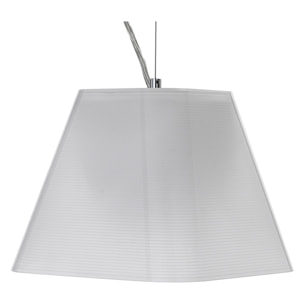 Tomasucci Lampadario STILO multicolore