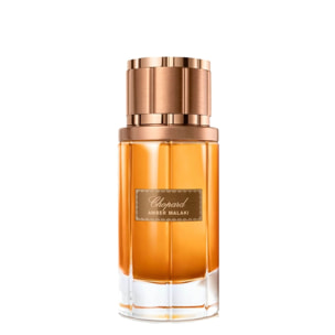 Amber Malaki - Eau de Parfum - 80 ml