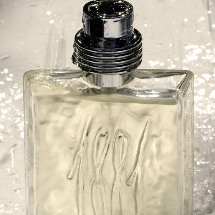1881 Homme - Eau de Toilette