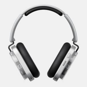 Casque NOTHING Headphone (1) Blanc