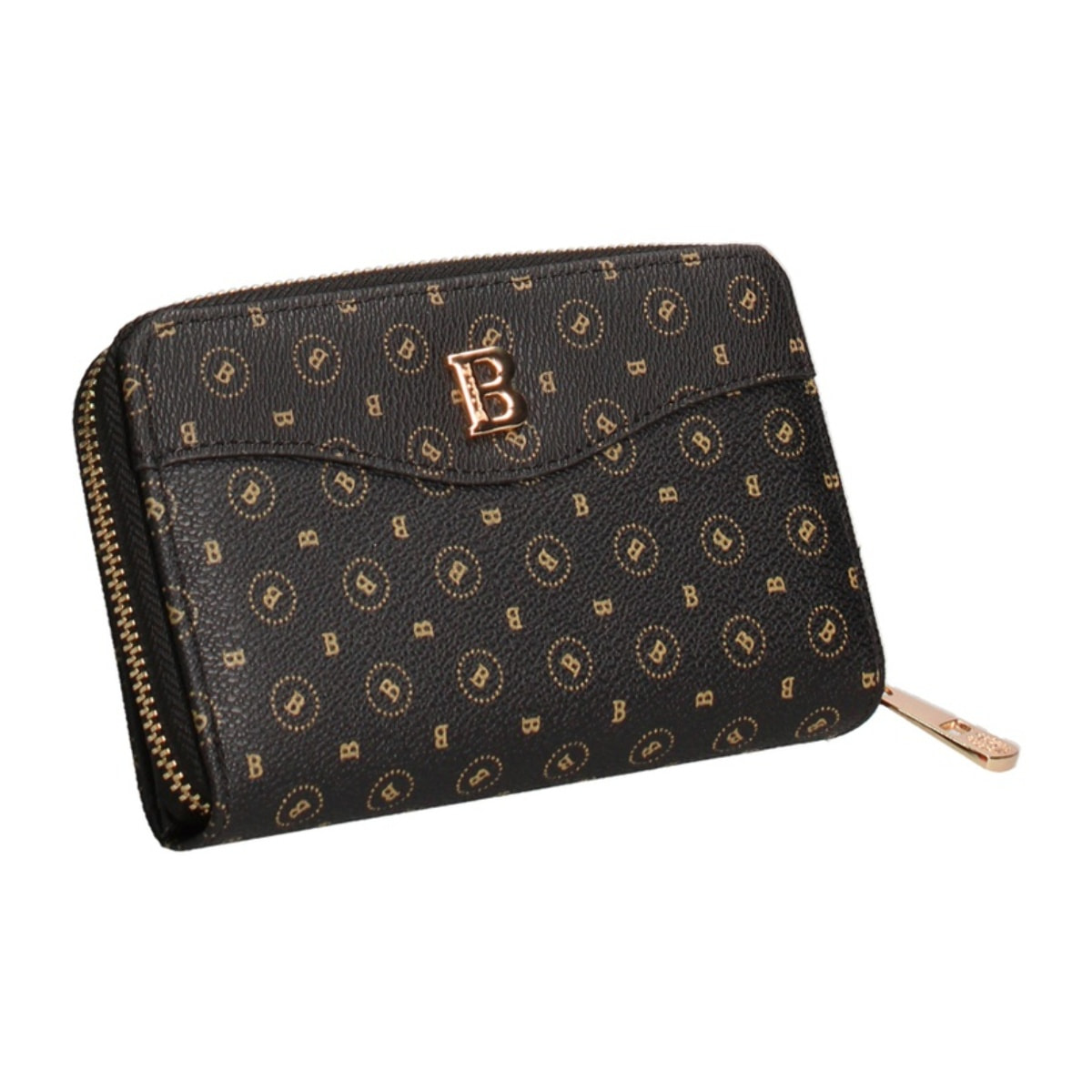 Briciole Portafoglio