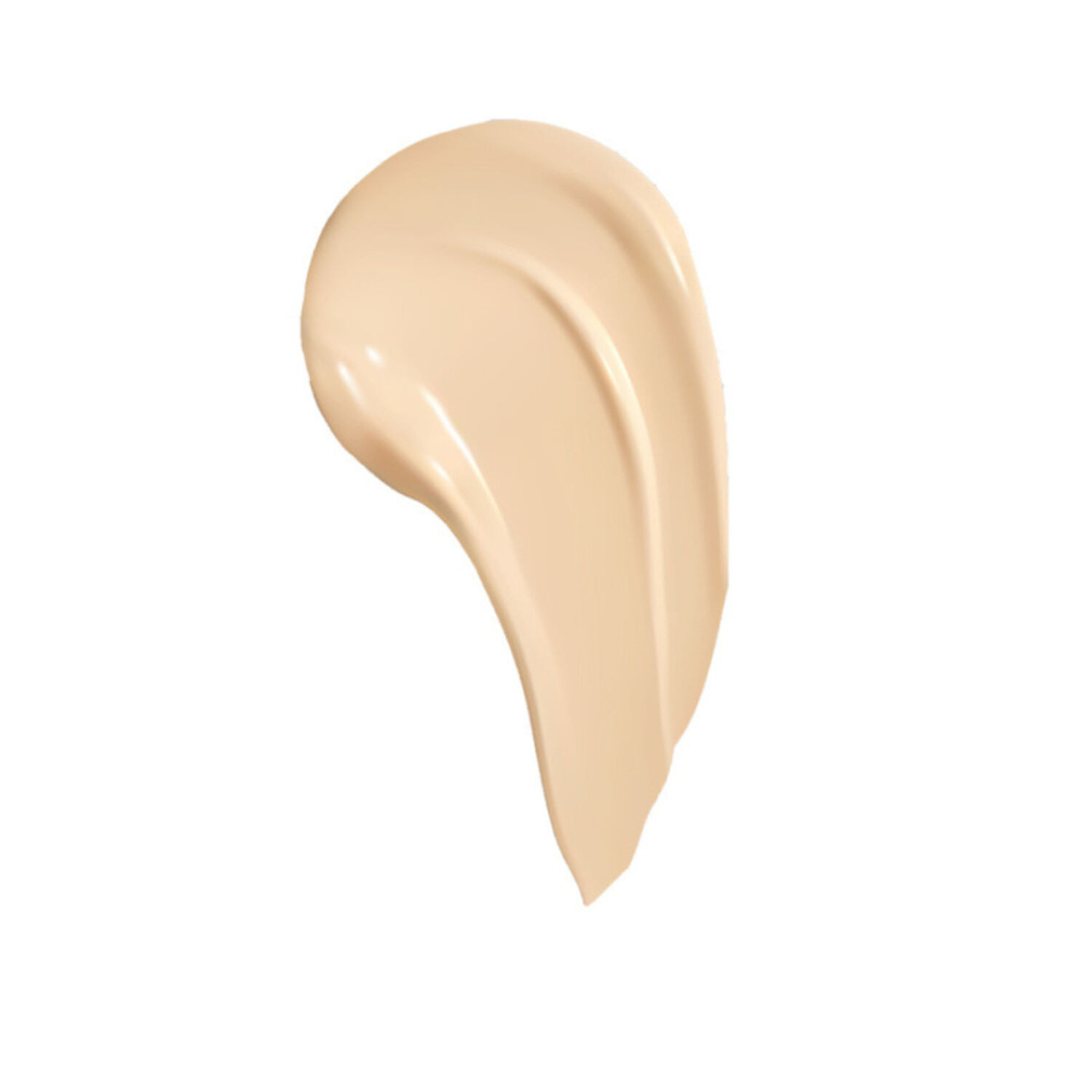 Flawless 2-in-1 - Fond de Teint Anticernes 30ml