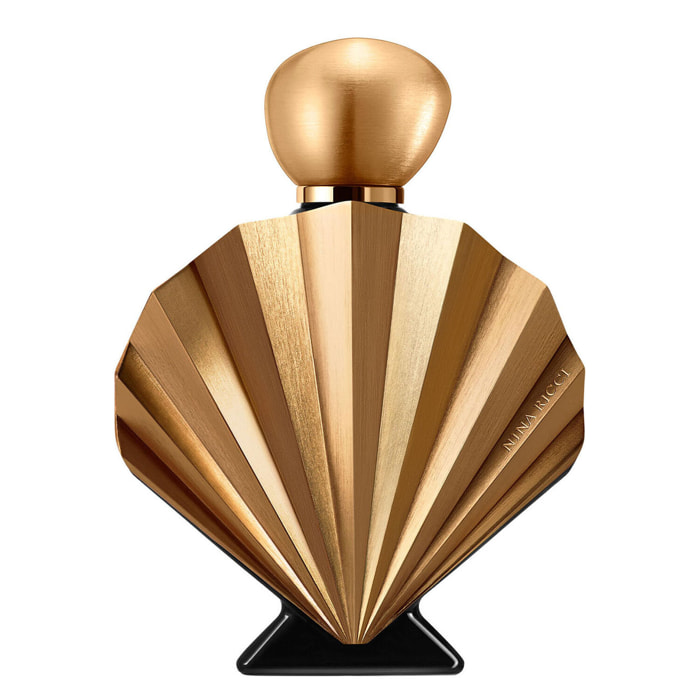 Vénus - Eau de Parfum Intense