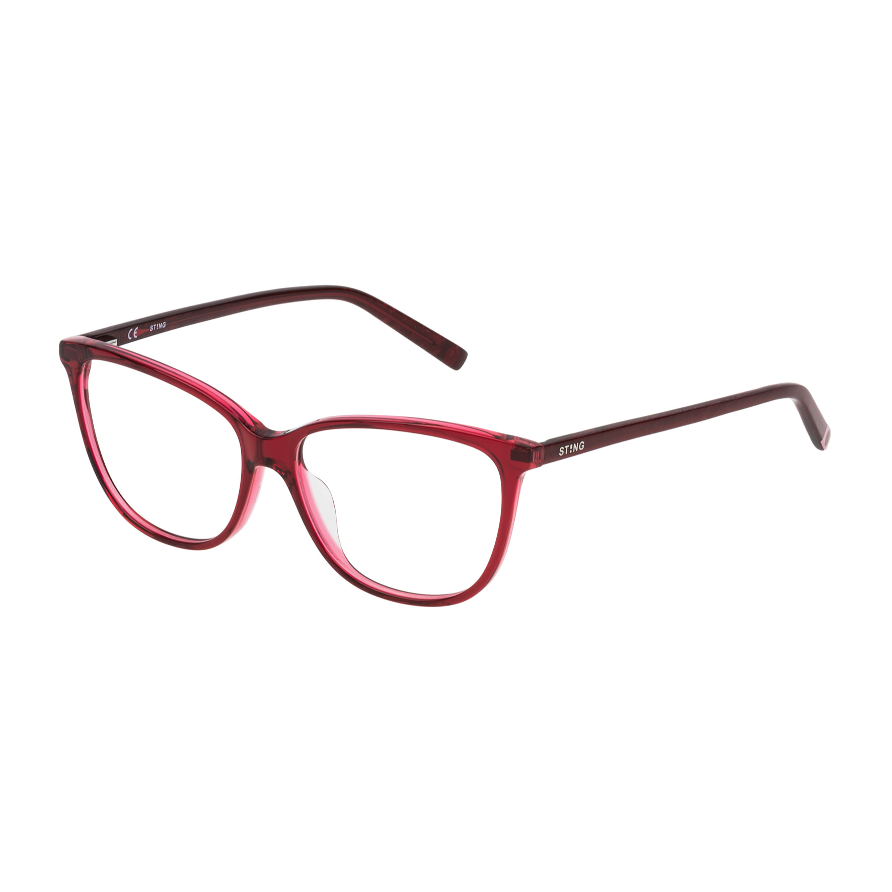 Montura de gafas Sting Mujer VST022530U83