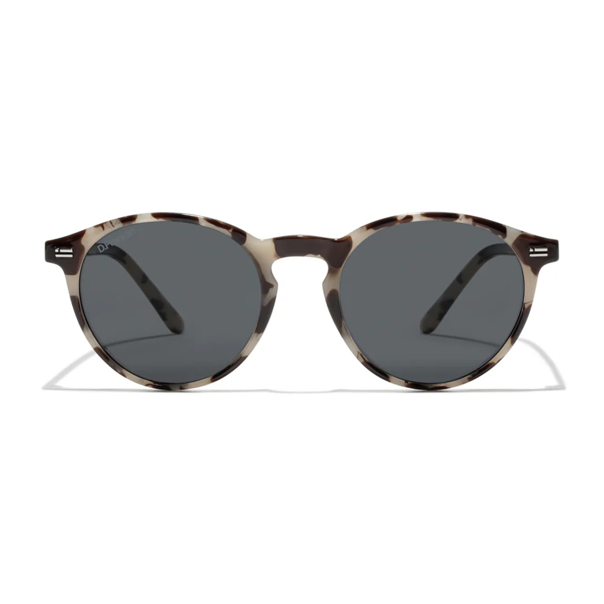 Gafas De Sol D. Franklin Ultra Light Max Light Tort