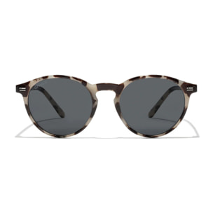 Gafas De Sol D. Franklin Ultra Light Max Light Tort