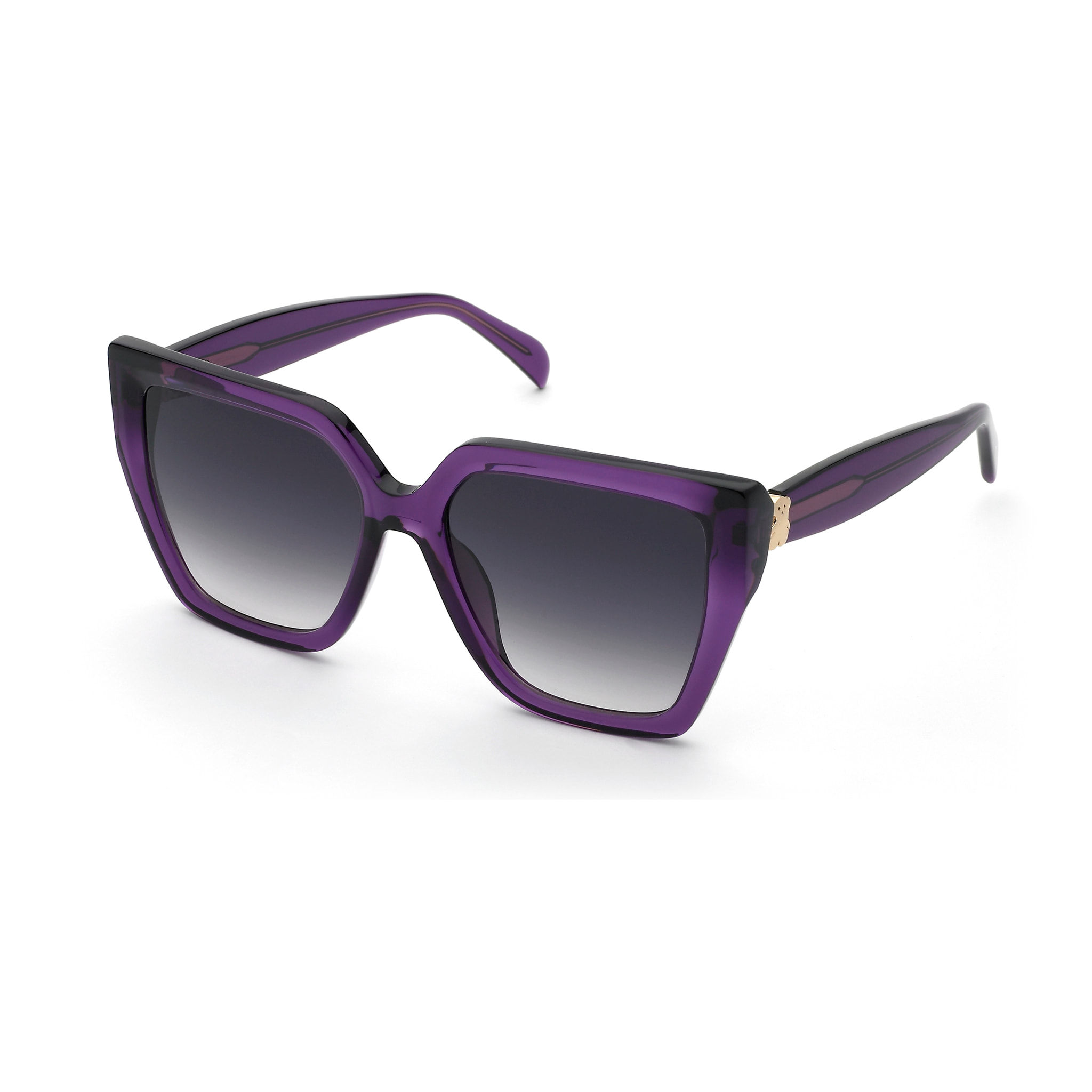 Gafas de sol Tous Mujer STOC40-5606LA