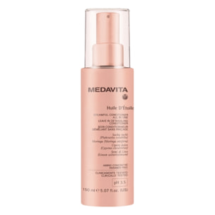 MEDAVITA Huile D'Etoile Dreamful Conditioner All In One 150ml