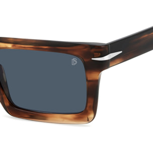 GAFAS DE SOL DAVID BECKHAM DB 7126/S EX4