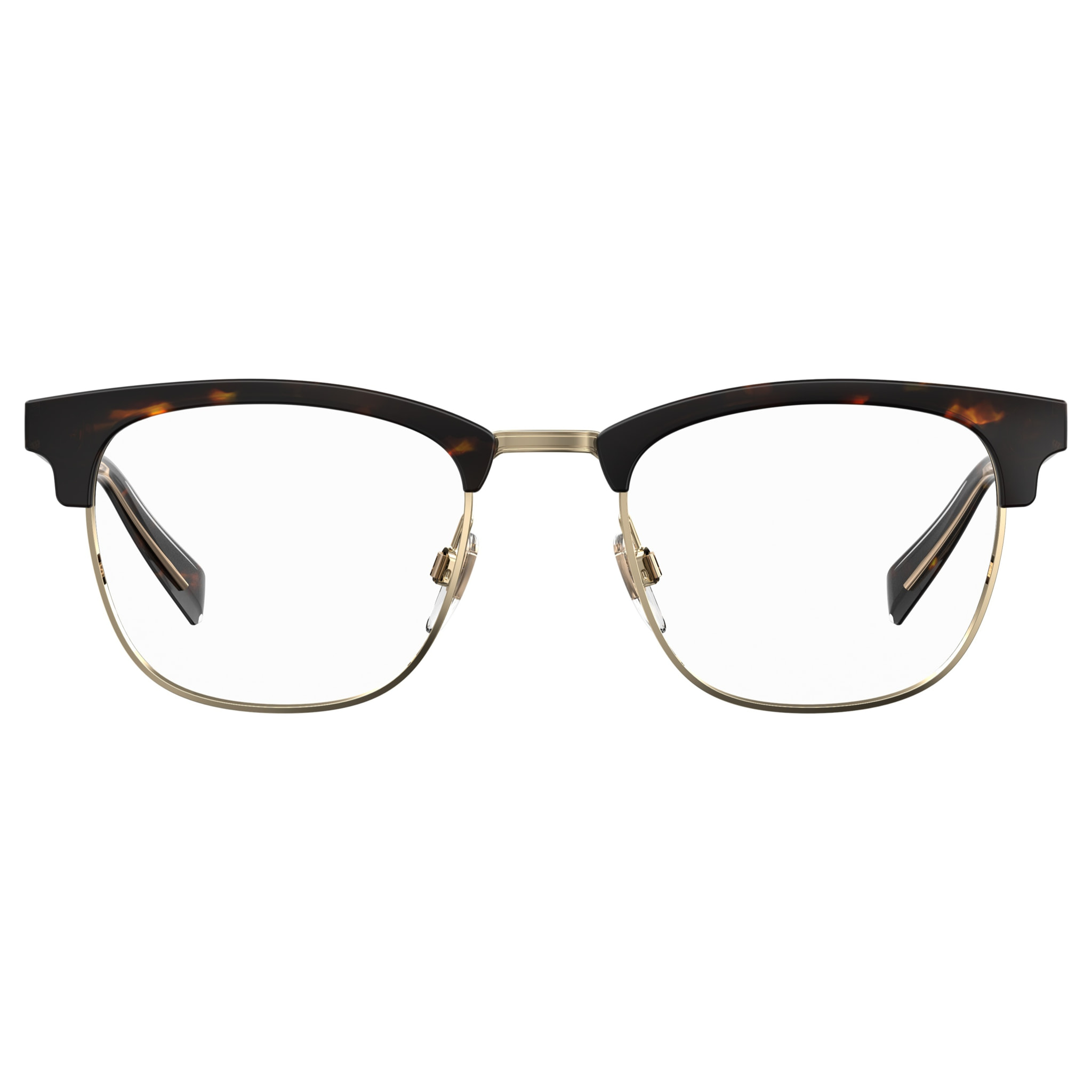 Montura de gafas Levi's Hombre LV-5003-086