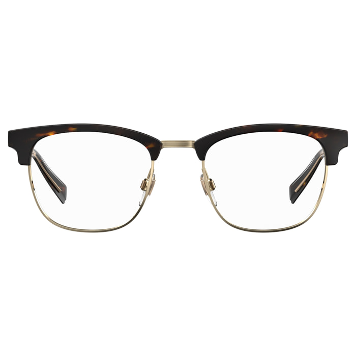 Montura de gafas Levi's Hombre LV-5003-086