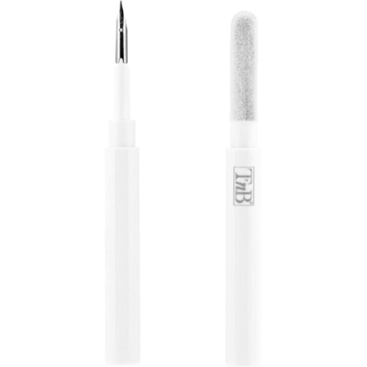 Kit de nettoyage TNB pour écouteurs sans fil