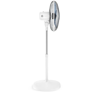 Ventilateur ROWENTA VU4410F0