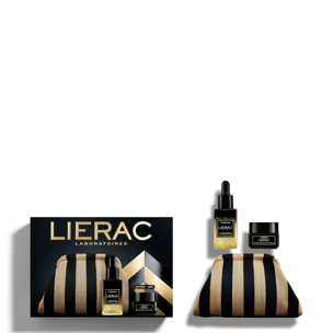 Premium - Coffret Sérum Absolu 30ml + Crème Regard 20ml