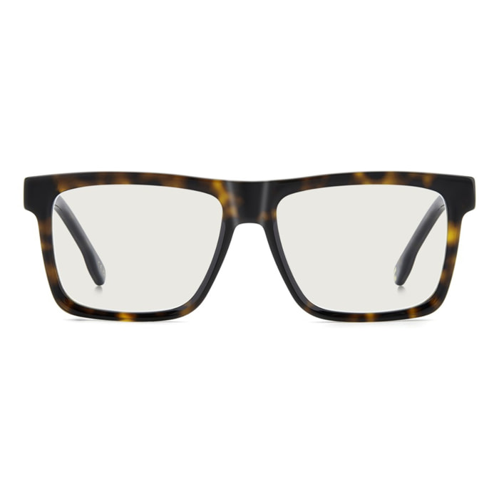 Gafas de Vista Carrera VICTORY C 06 086 de Acetato Hombre 55 mm