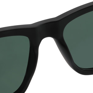 GAFAS DE SOL SEXTON | TK00129 - C2 - 24