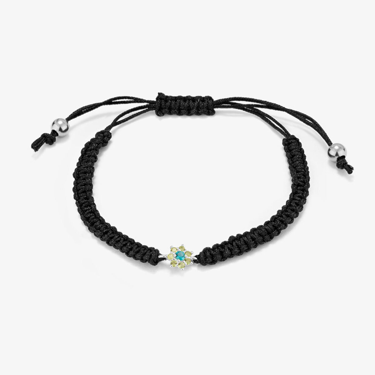 Pulsera Radiant Mujer RY000119