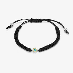 Pulsera Radiant Mujer RY000119