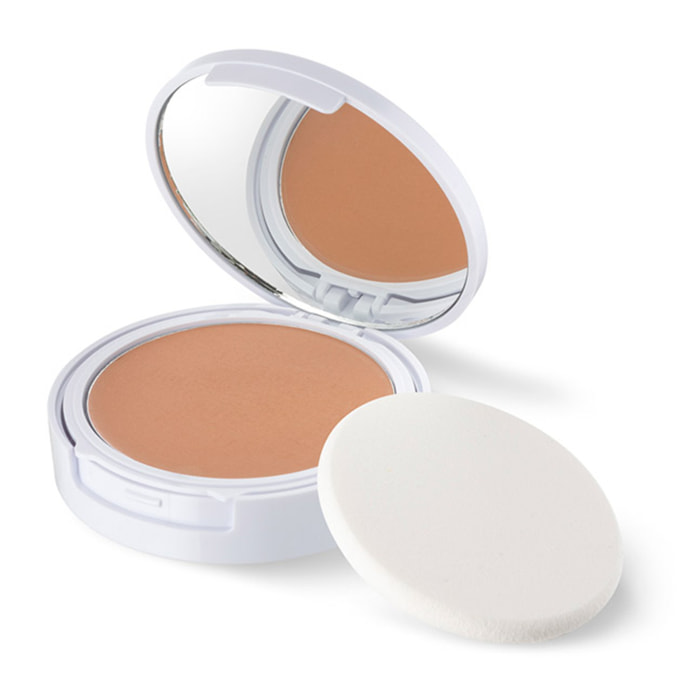 <p>SOL Argan - Fondotinta compatto-Natural</p>