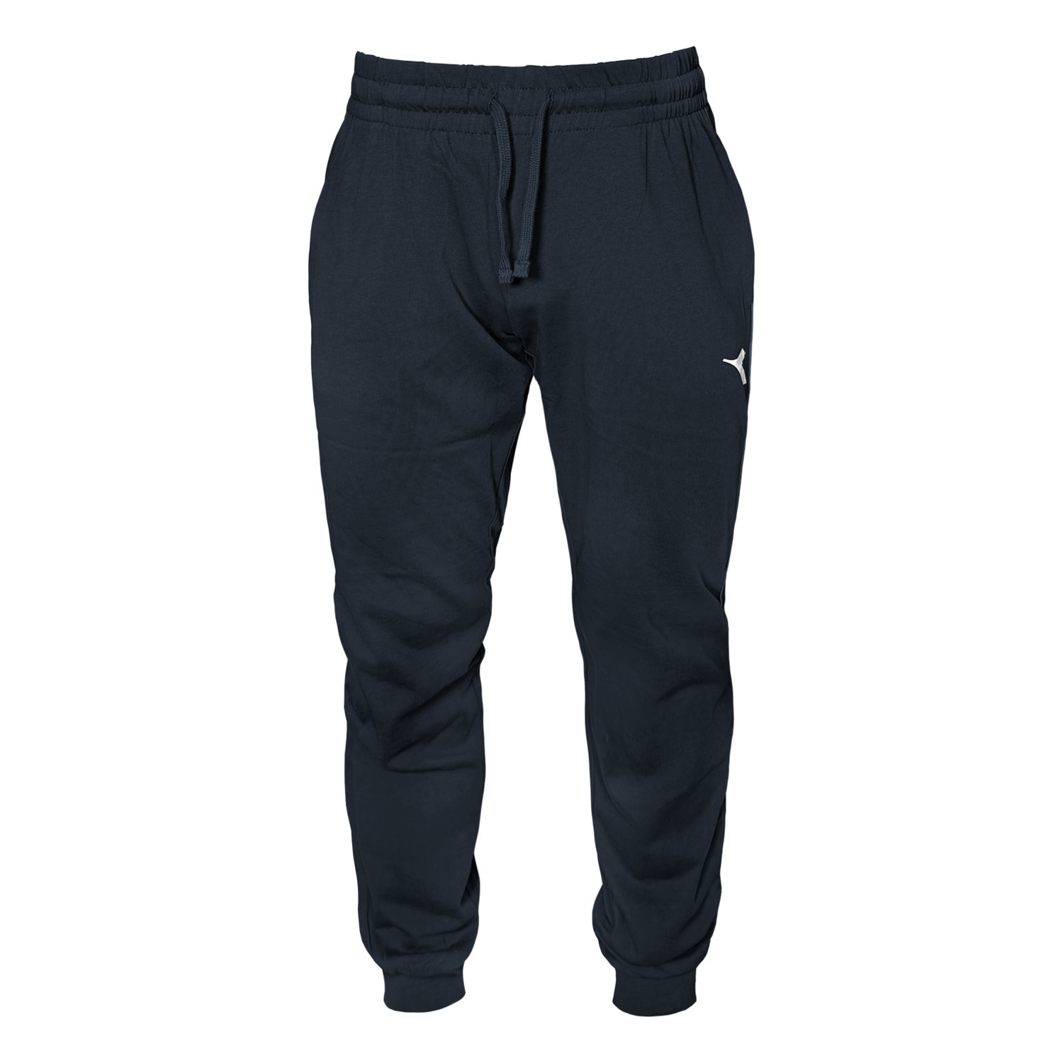Tuta Uomo DIADORA Cotone Leggero Full Zip Art.075