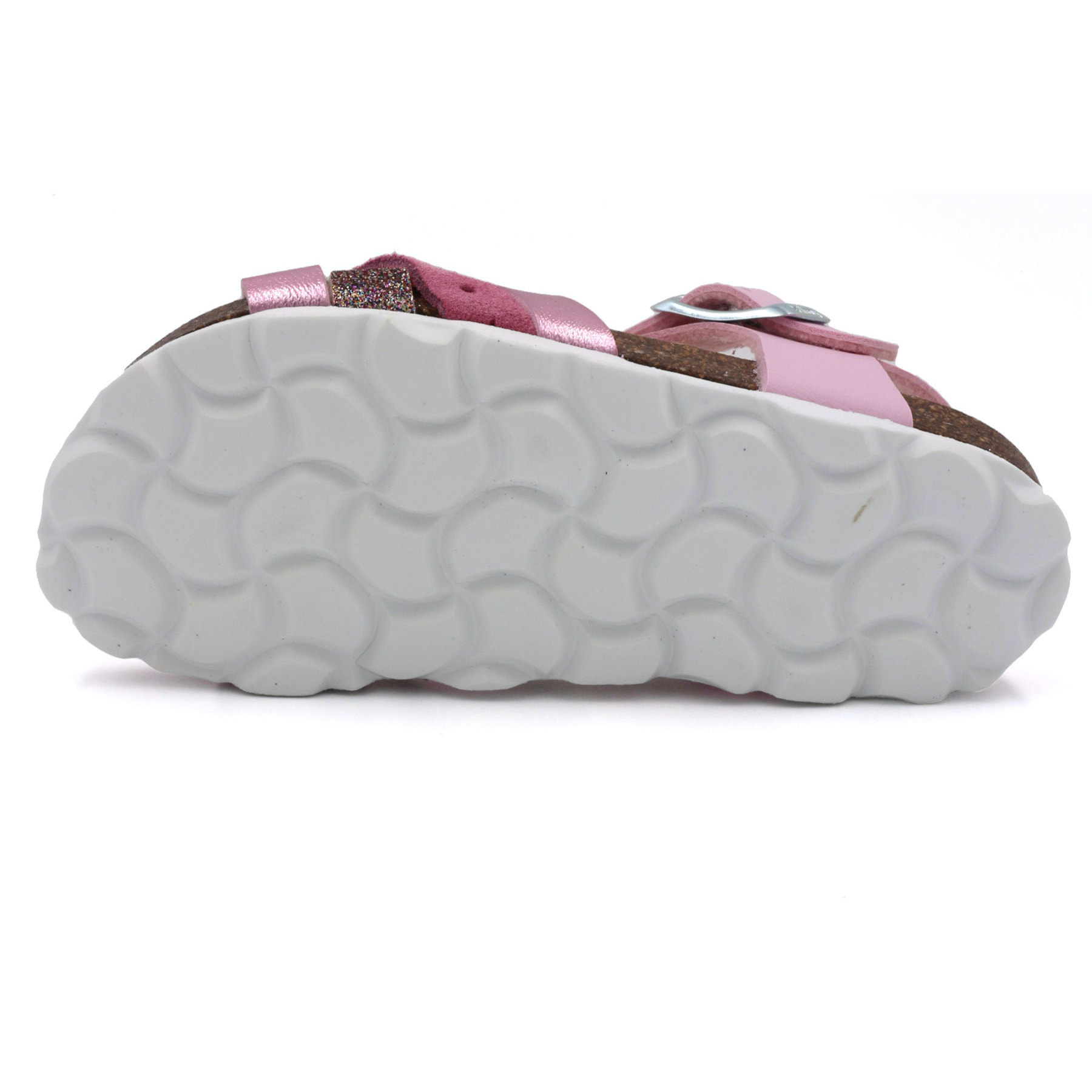 Sandalo BILLOWY ROSA