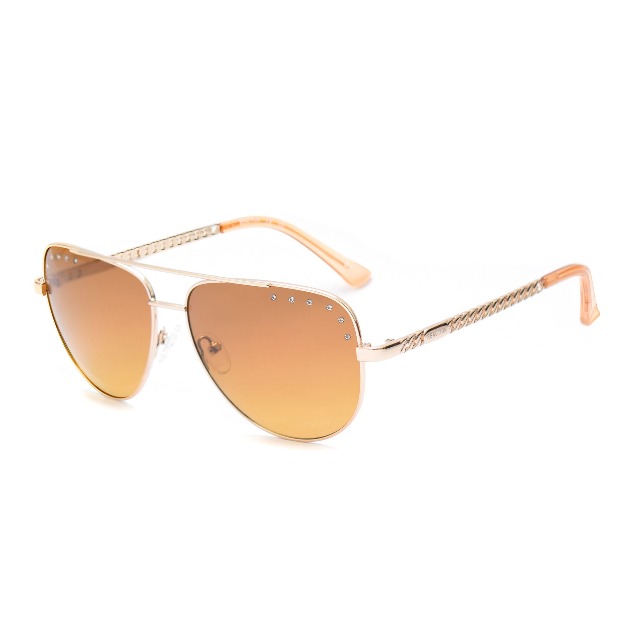 Gafas de sol Kenneth Cole Mujer RN00014-5933F