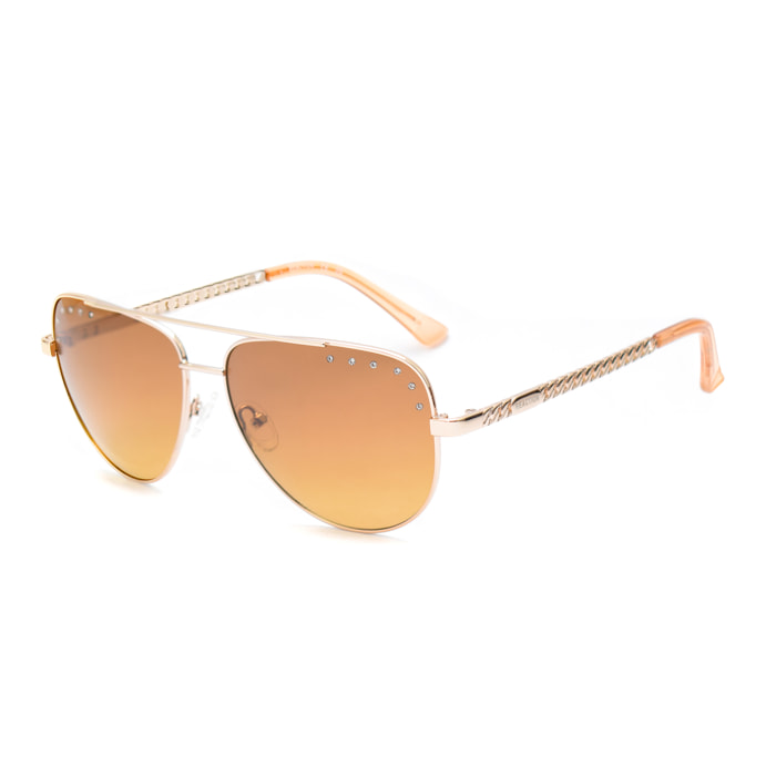Gafas de sol Kenneth Cole Mujer RN00014-5933F