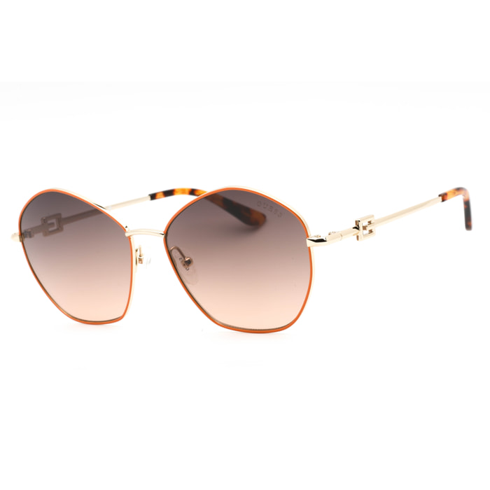 Gafas de sol Guess Mujer GU7907-44F