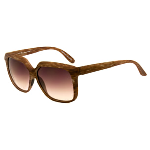 Gafas de sol Italia Independent Mujer 0919-BHS-044