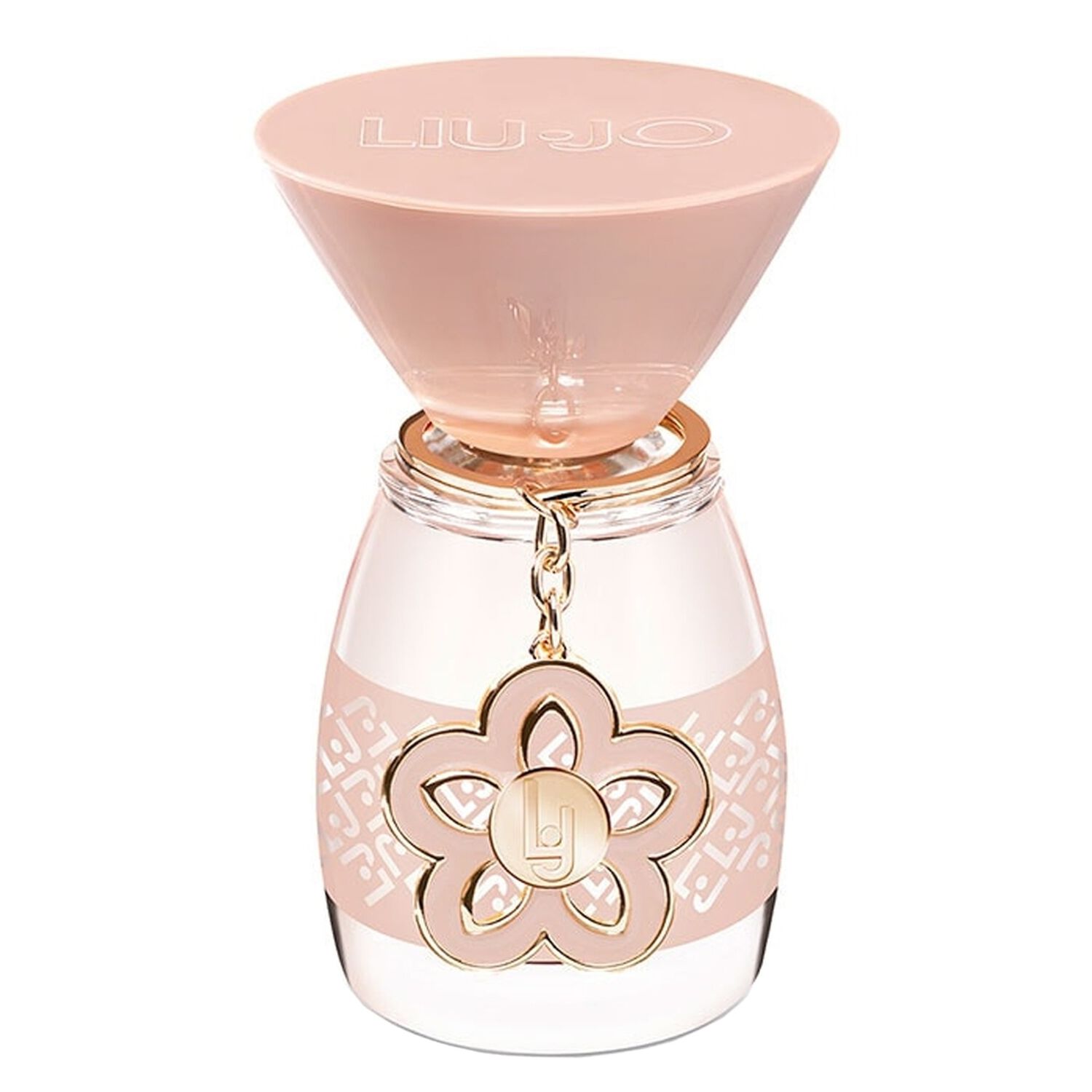 Lovely Me - Eau de Parfum