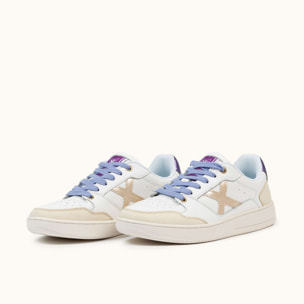 MUNICH LEGIT WMN 100