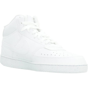 SNEAKERS NIKE  NIKE COURT VISION MID NEXT N