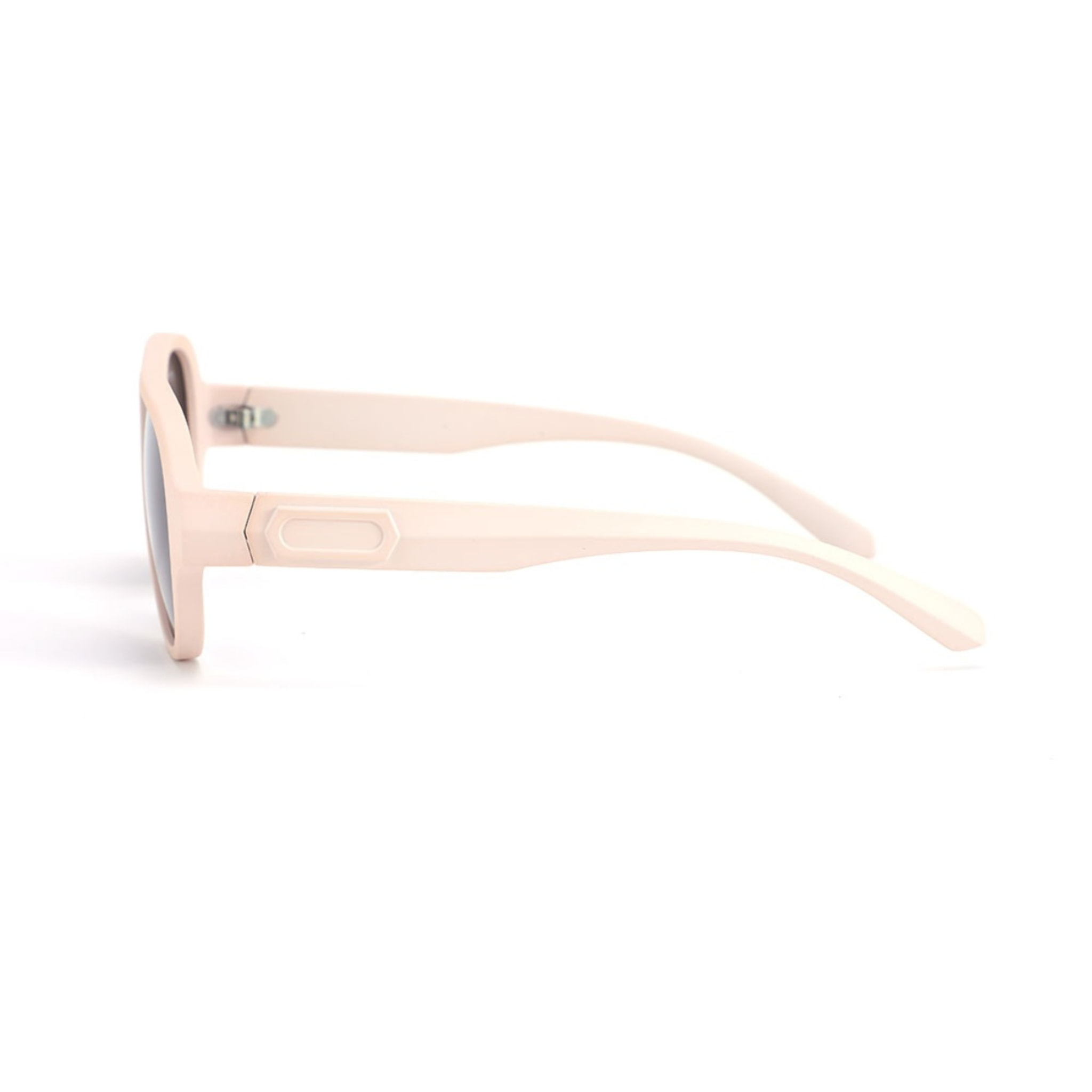Gafas de Sol Fluor S11113-C2 Polarizadas de Tr90 Unisex 54 mm