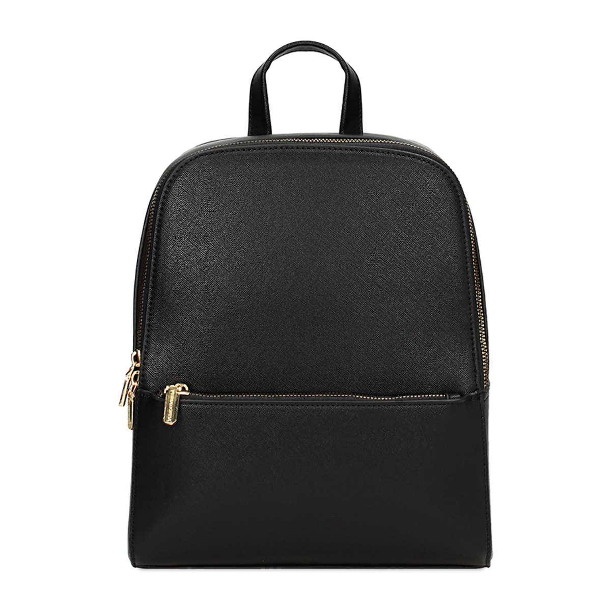 Mochila negra
