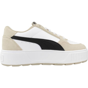 SNEAKERS PUMA 150313