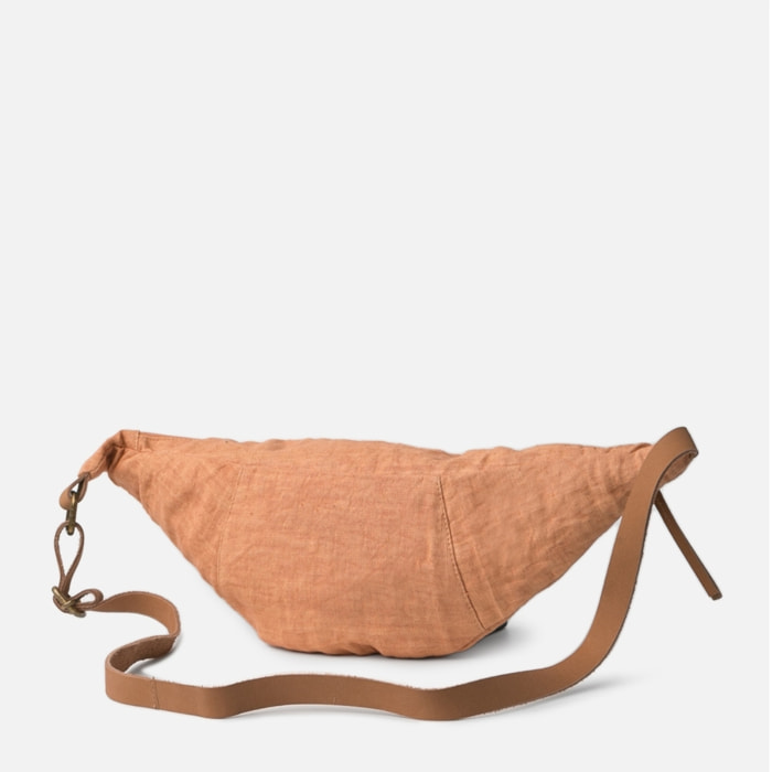 Riñonera BIBA Margot