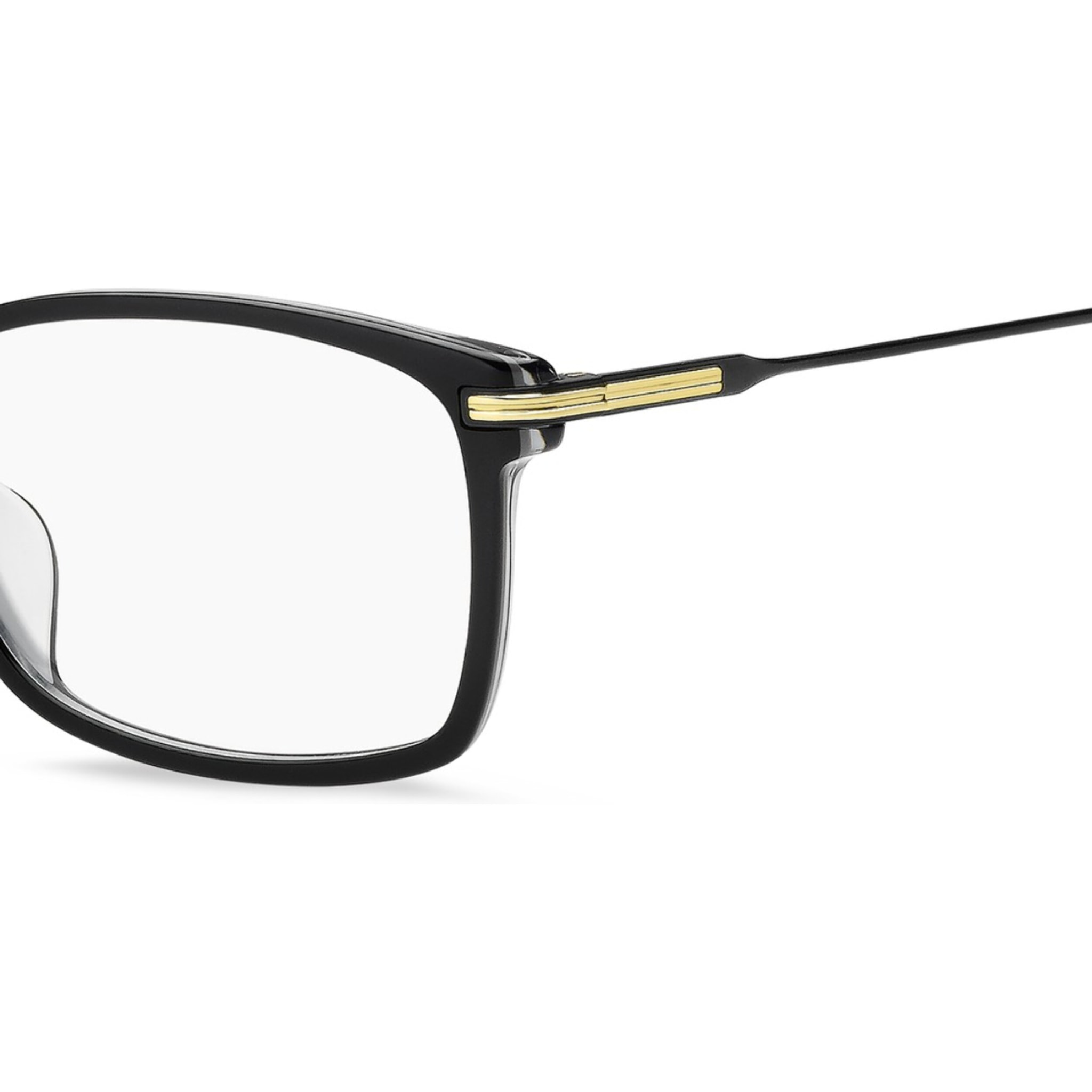 Gafas de Vista Hugo Boss 1785/G 08A de Acetato Mujer 55 mm