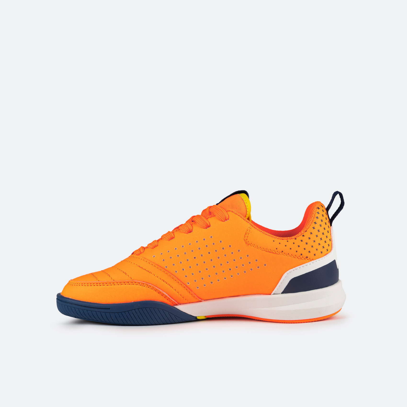 MUNICH RONDITO KID 09