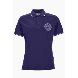 Versace Jeans Couture polo