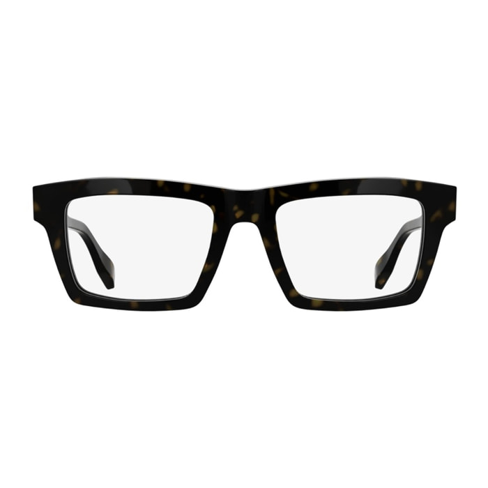 Gafas de Vista Karl Lagerfeld KL6218 246 57 de Acetato Hombre