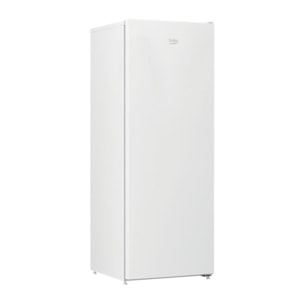 Congélateur armoire BEKO B1RFNE204WFR