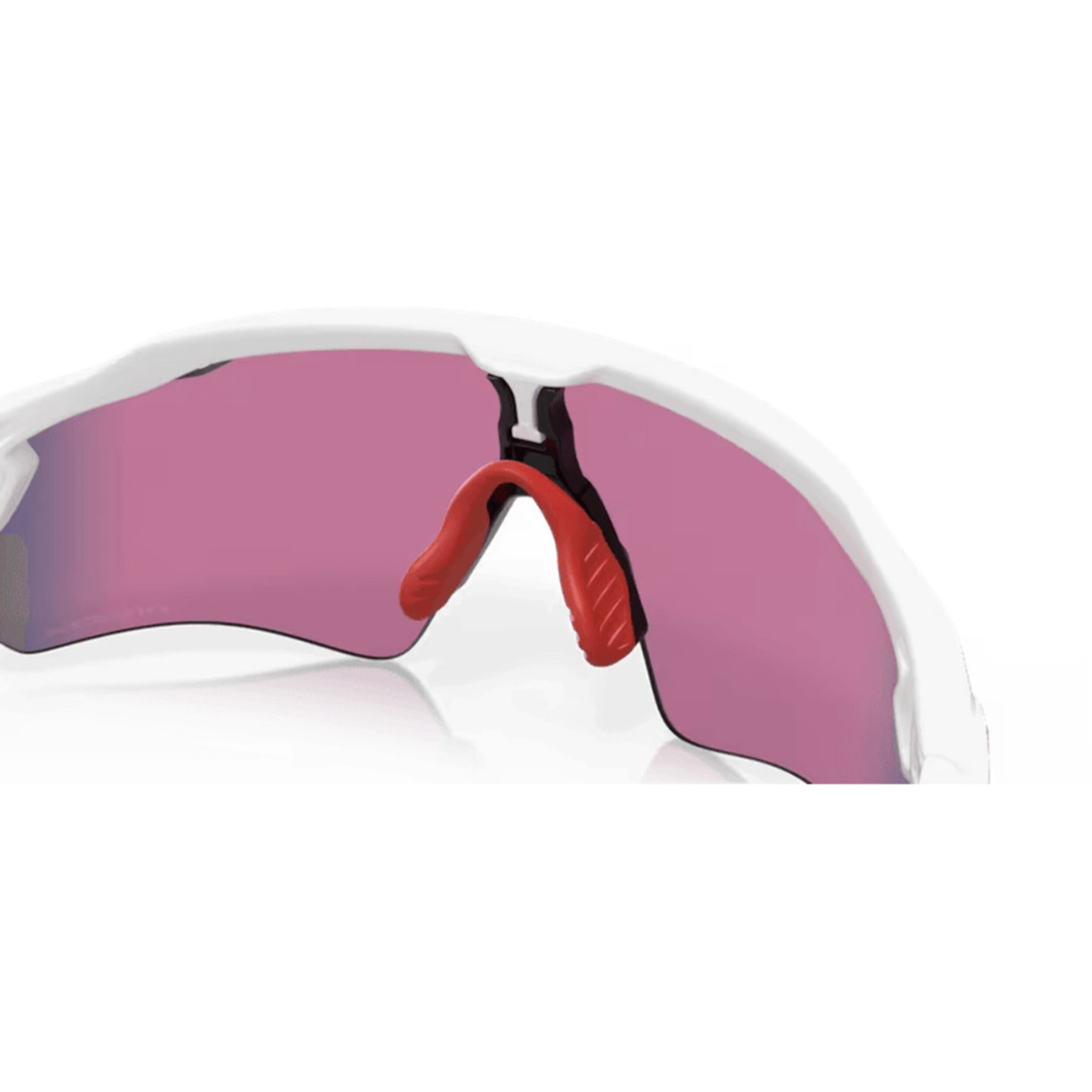 GAFAS DE SOL OAKLEY® 0OO9208 920805