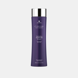 CAVIAR REPLENISHING MOISTURE Shampoo