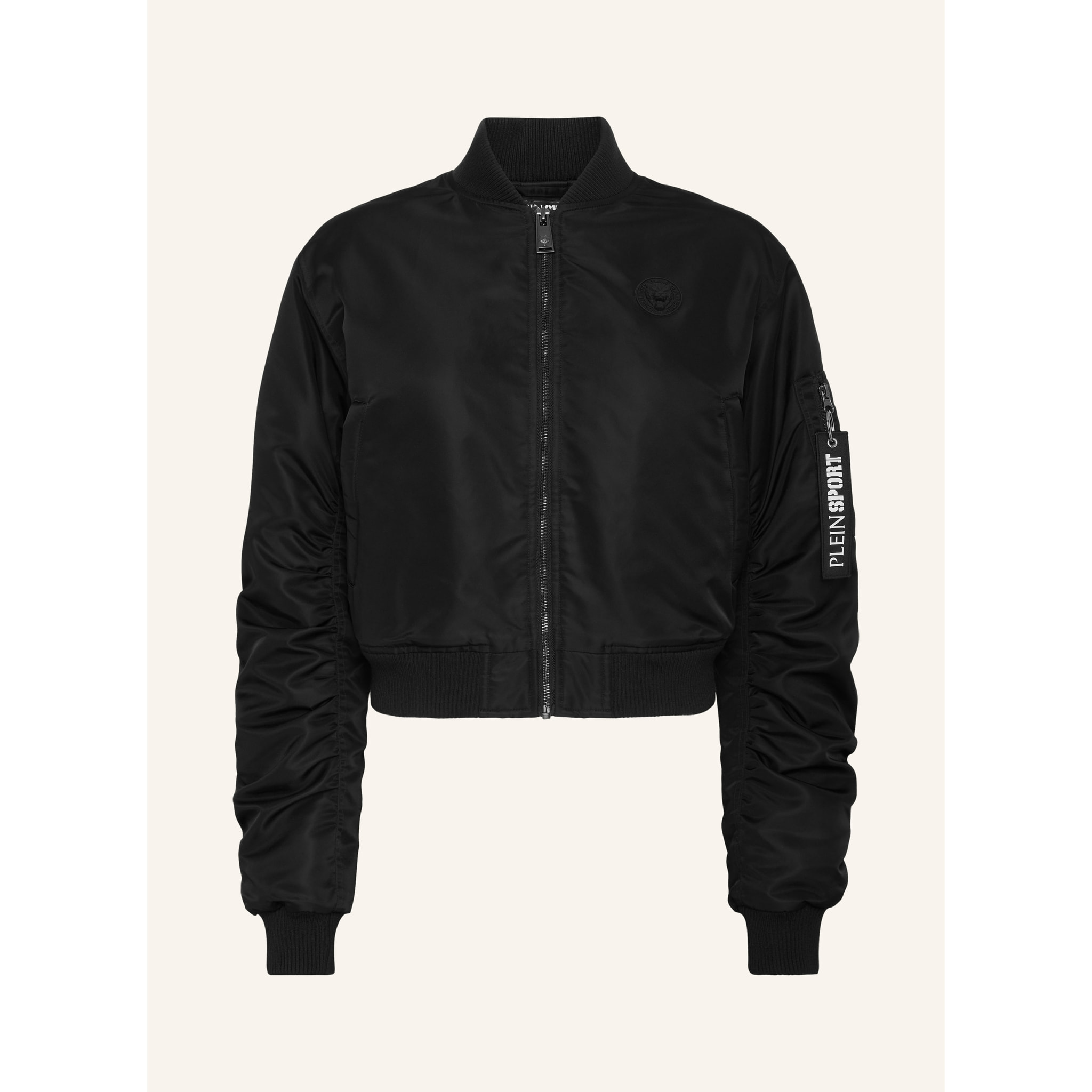 PLEIN SPORT Bombardiere ICON