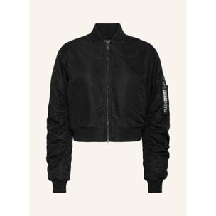 PLEIN SPORT Bombardiere ICON