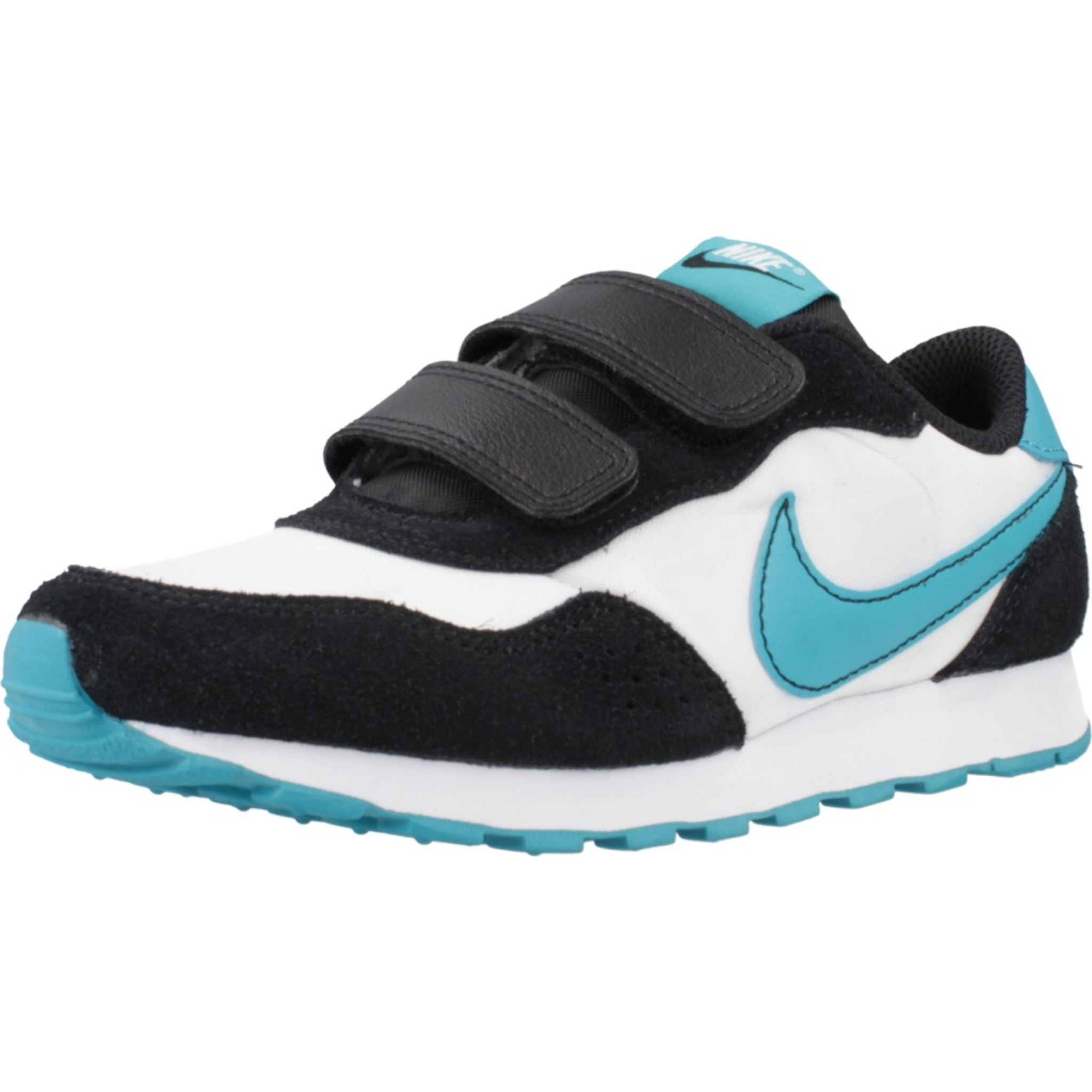 SNEAKERS NIKE MD VALIANT LITTLE KIDS'